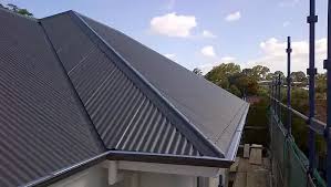 Best Skylight Installation and Repair  in Vega, TX